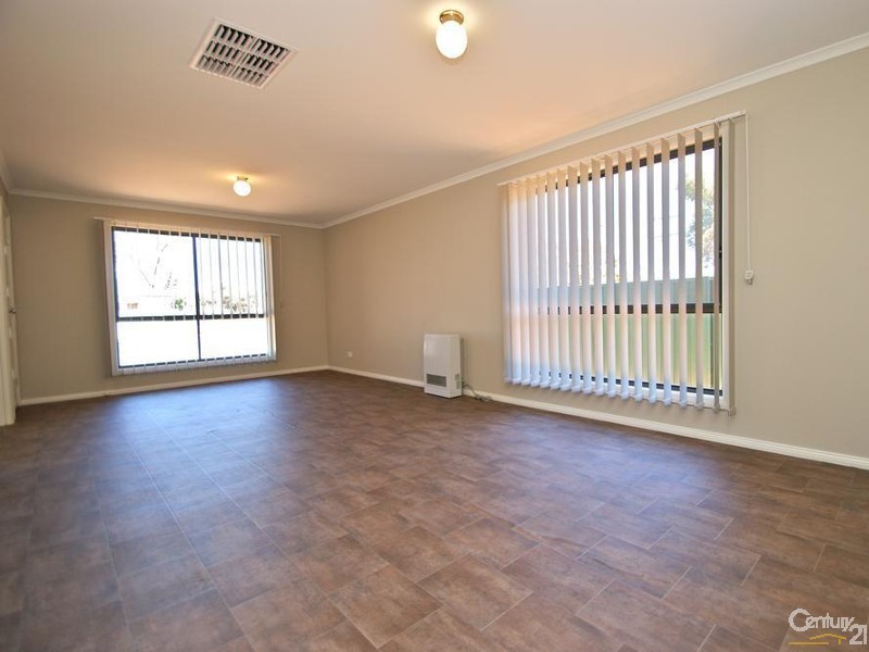 24 South Street Unit 1 & 2, Broken Hill NSW 2880