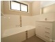 24 South Street Unit 1 & 2, Broken Hill NSW 2880
