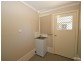 24 South Street Unit 1 & 2, Broken Hill NSW 2880