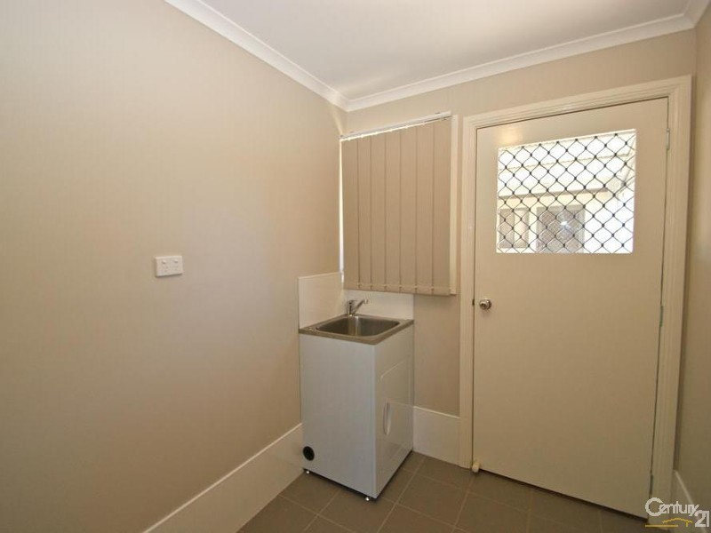 24 South Street Unit 1 & 2, Broken Hill NSW 2880