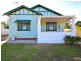 568 Chapple Lane, Broken Hill NSW 2880