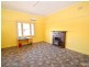 568 Chapple Lane, Broken Hill NSW 2880