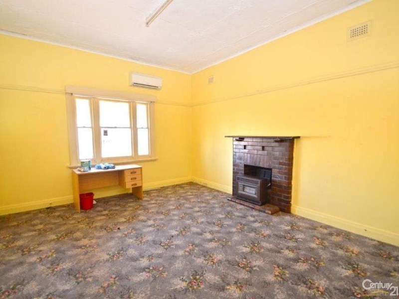 568 Chapple Lane, Broken Hill NSW 2880