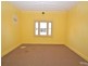 568 Chapple Lane, Broken Hill NSW 2880