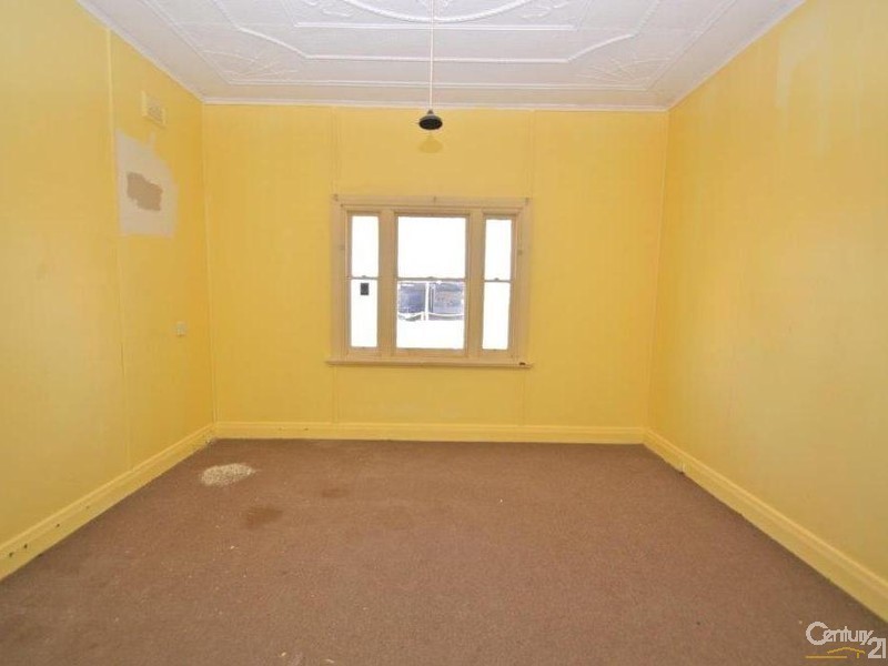 568 Chapple Lane, Broken Hill NSW 2880
