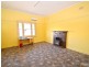 568 Chapple Lane, Broken Hill NSW 2880