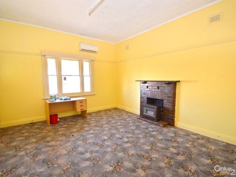 568 Chapple Lane, Broken Hill NSW 2880