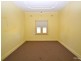 568 Chapple Lane, Broken Hill NSW 2880
