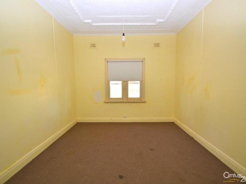 568 Chapple Lane, Broken Hill NSW 2880