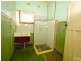 568 Chapple Lane, Broken Hill NSW 2880