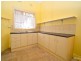 568 Chapple Lane, Broken Hill NSW 2880