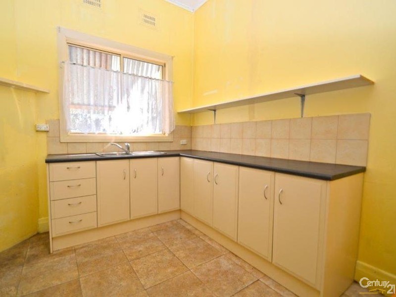 568 Chapple Lane, Broken Hill NSW 2880