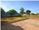 568 Chapple Lane, Broken Hill NSW 2880