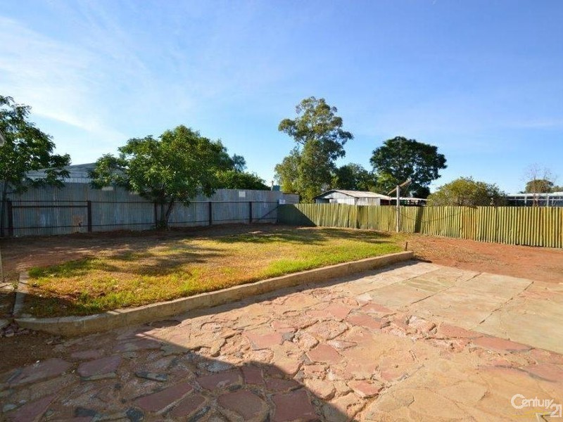 568 Chapple Lane, Broken Hill NSW 2880