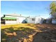 568 Chapple Lane, Broken Hill NSW 2880