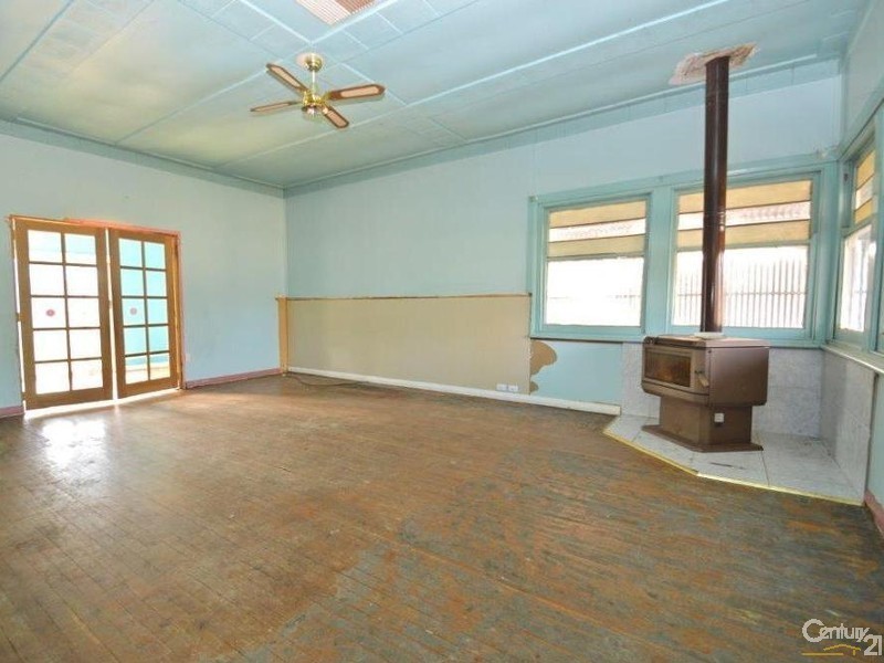 18 Jamieson Street, Broken Hill NSW 2880