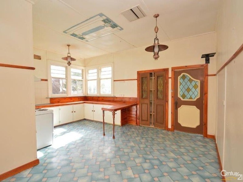 18 Jamieson Street, Broken Hill NSW 2880