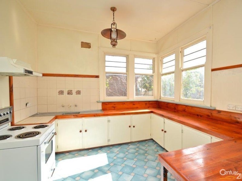 18 Jamieson Street, Broken Hill NSW 2880