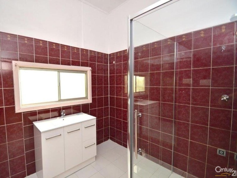 18 Jamieson Street, Broken Hill NSW 2880