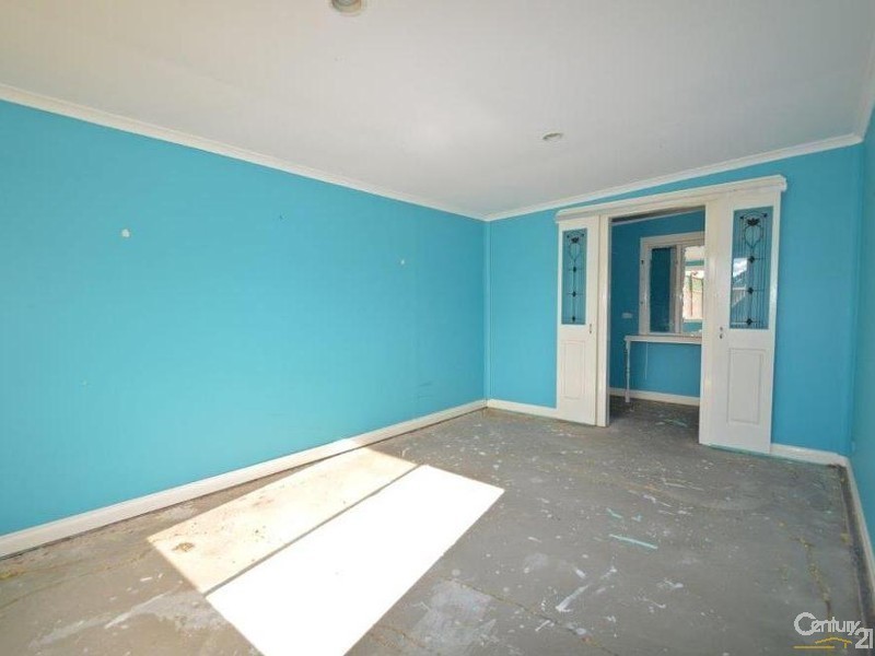 18 Jamieson Street, Broken Hill NSW 2880