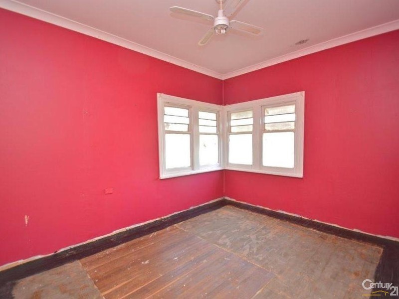 18 Jamieson Street, Broken Hill NSW 2880