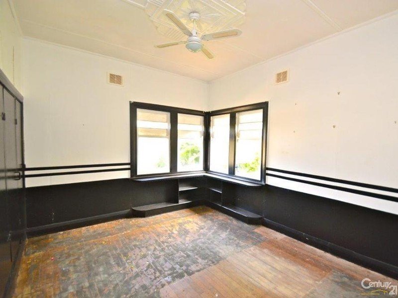 18 Jamieson Street, Broken Hill NSW 2880