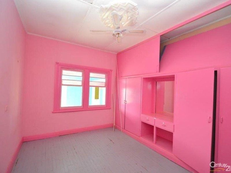 18 Jamieson Street, Broken Hill NSW 2880