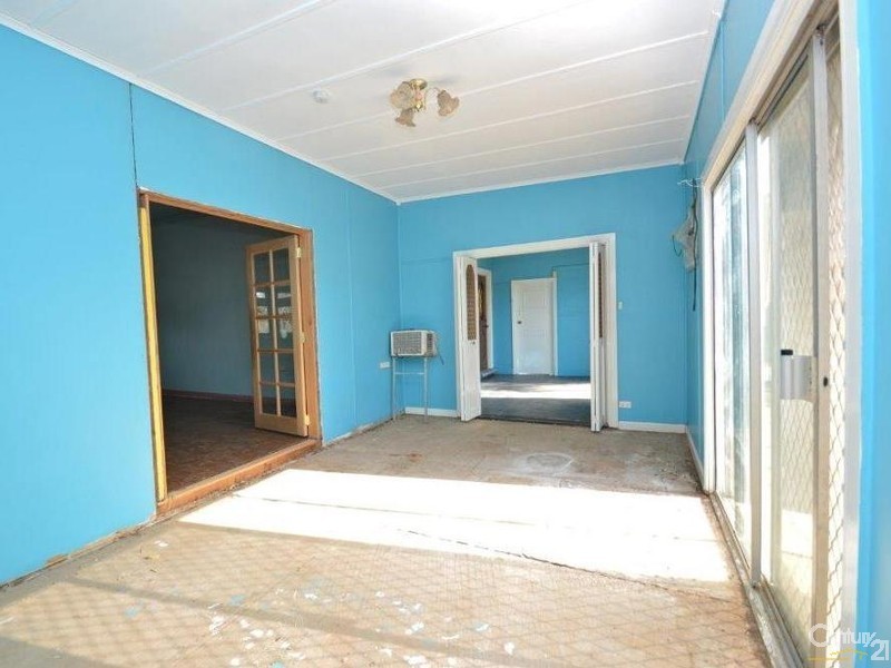 18 Jamieson Street, Broken Hill NSW 2880