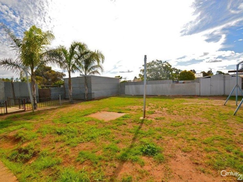 18 Jamieson Street, Broken Hill NSW 2880