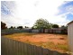 18 Jamieson Street, Broken Hill NSW 2880