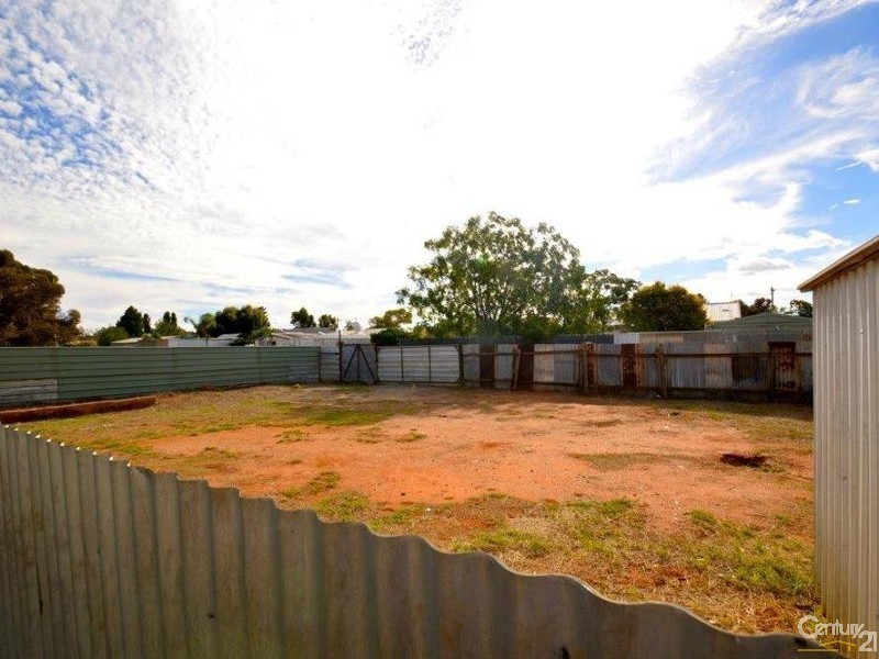 18 Jamieson Street, Broken Hill NSW 2880