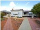 717  Blende Street, Broken Hill NSW 2880