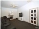 717  Blende Street, Broken Hill NSW 2880