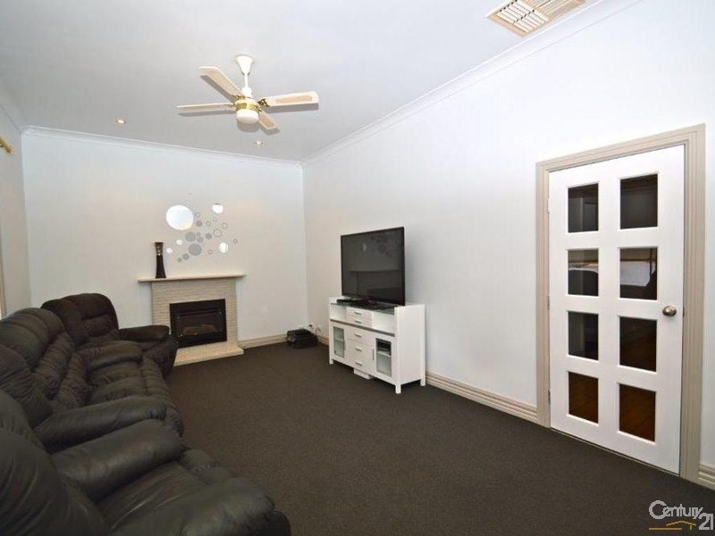 717  Blende Street, Broken Hill NSW 2880