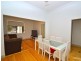 717  Blende Street, Broken Hill NSW 2880