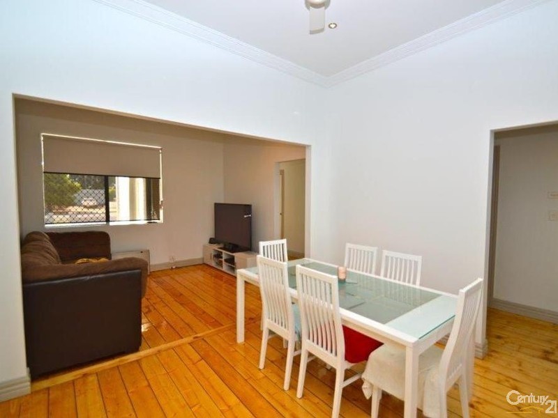 717  Blende Street, Broken Hill NSW 2880