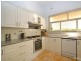 717  Blende Street, Broken Hill NSW 2880