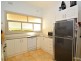 717  Blende Street, Broken Hill NSW 2880