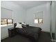 717  Blende Street, Broken Hill NSW 2880