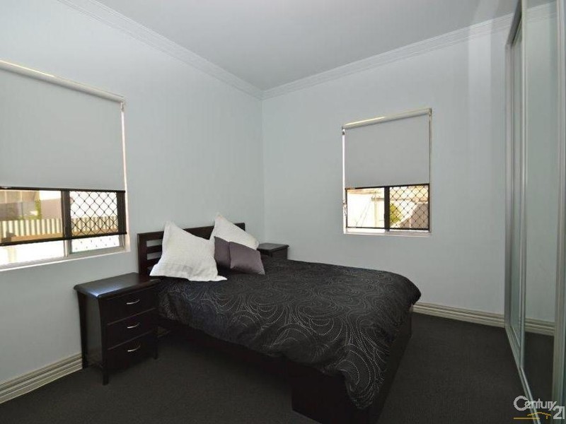 717  Blende Street, Broken Hill NSW 2880