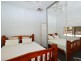 717  Blende Street, Broken Hill NSW 2880