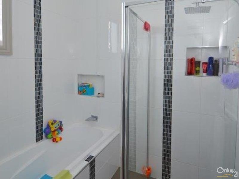 717  Blende Street, Broken Hill NSW 2880