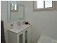 717  Blende Street, Broken Hill NSW 2880