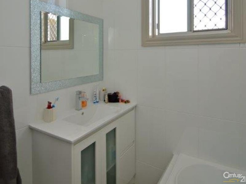 717  Blende Street, Broken Hill NSW 2880