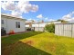 717  Blende Street, Broken Hill NSW 2880