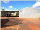 717  Blende Street, Broken Hill NSW 2880