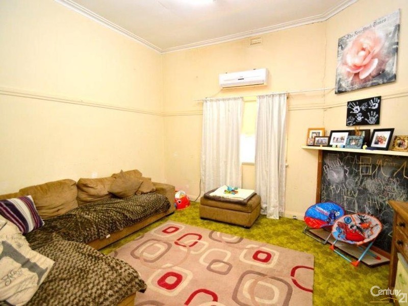 630 Williams Street, Broken Hill NSW 2880