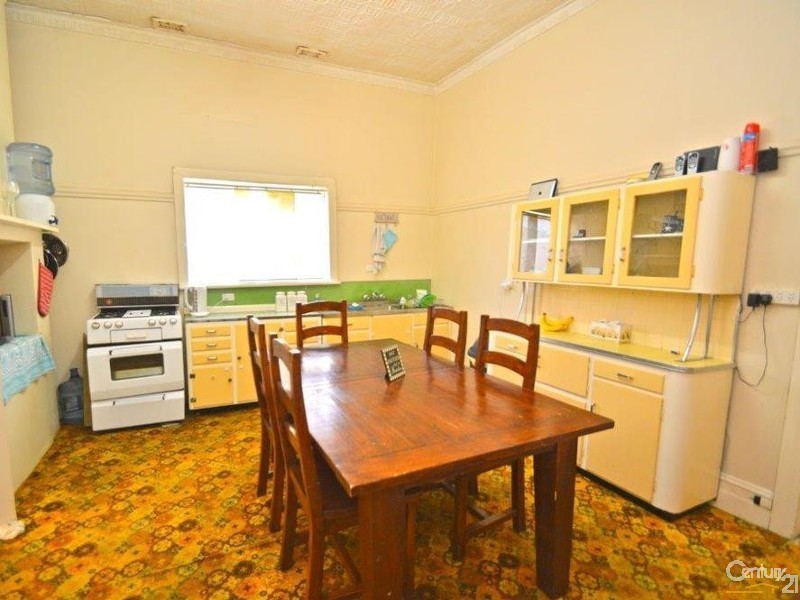 630 Williams Street, Broken Hill NSW 2880