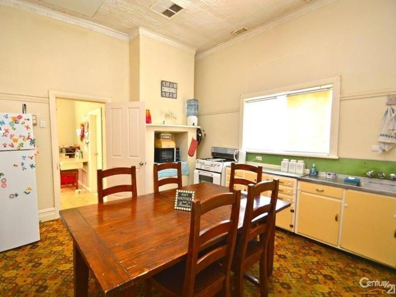 630 Williams Street, Broken Hill NSW 2880