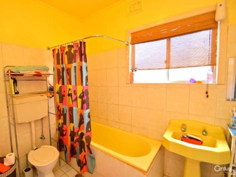 630 Williams Street, Broken Hill NSW 2880